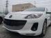    Mazda 3 ( 3) 2011-2013  