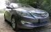    Hyundai Solaris Premium ( )  .