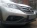    Premium Honda CR-V IV 2.0 (  4 2.0)  .