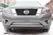    Nissan Pathfinder ( ) 2014-.  .