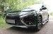   ""  Mitsubishi Outlander III 2015- (3 ) 