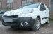     Peugeot Partner II (  ) 2011 -    