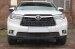    Toyota HIGHLANDER ( ) U50 2014-  