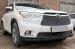   Premium ()  Toyota Highlander ( ) U50 2014-    