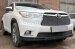   Premium ()  Toyota Highlander ( ) U50 2014-    