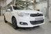   Citroen C4 Hatchback ( 4 )    .