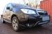     Subaru Forester ( ) 2012-    