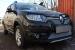    Renault Sandero Stepway 2014-    