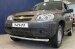   Chevrolet Niva I  2009- (3 ) 