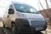   Fiat Ducato III 2010-2014    