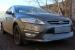   Ford Mondeo IV (  4) 2012-2014 