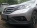    Premium Honda CR-V IV 2.0 (  4 2.0)  .