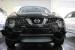     Nissan Juke ( ) 2014- 