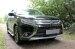   ""  Mitsubishi Outlander III 2015- (3 ) 