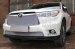   Premium ()  Toyota HIGHLANDER ( ) U50 2014-    