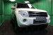    Mitsubishi Pajero 4 (  4) 2011-2014  .