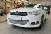   Citroen C4 Hatchback ( 4 )    .