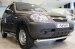   Chevrolet Niva I  2009- (3 ) 