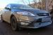   Ford Mondeo IV (  4) 2012-2014   