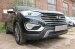   Hyundai Grand Santa Fe III 2013- 