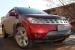   Nissan Murano Z50 2002-2008 