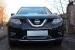    Nissan X-Trail (32) 2015-.    