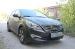   ""  Hyundai Solaris 2014- ( )  