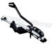     Thule ProRide 591