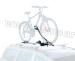      Thule ProRide 591