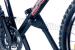      Thule ProRide 591