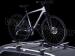      Thule ProRide 591