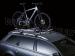      Thule ProRide 591