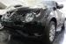    Nissan Juke ( ) 2014-  