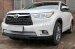    Toyota HIGHLANDER ( ) U50 2014-  