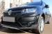    Renault Sandero Stepway 2014-    