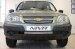   Chevrolet Niva I  2009- (3 ) 