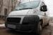   Fiat Ducato III 2010-2014    