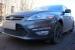   Ford Mondeo IV (  4) 2012-2014 