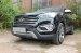   Hyundai Grand Santa Fe III 2013- 