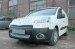     Peugeot Partner II (  2) 2011 -    