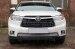    Toyota HIGHLANDER ( ) U50 2014-  