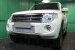    Mitsubishi Pajero 4 (  4) 2011-2014  .