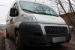   Fiat Ducato III 2010-2014    