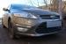   Ford Mondeo IV (  4) 2012-2014 