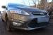   Ford Mondeo IV (  4) 2012-2014   