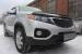    Kia Sorento ( ) 2010-2012    .