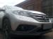    Premium Honda CR-V IV 2.0 (  4 2.0)  