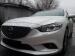    Premium Mazda 6 ( 6) 2013-.    .