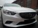    Premium Mazda 6 ( 6) 2013-.    .