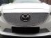    Premium Mazda 6 ( 6) 2013-.    .
